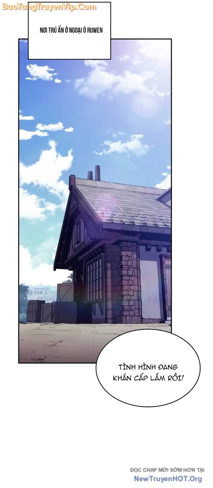 Cậu Út Nhà Công Tước Là Sát Thủ Hồi Quy: Chapter 85