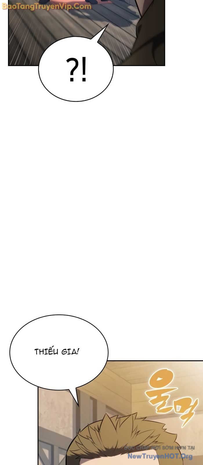 Cậu Út Nhà Công Tước Là Sát Thủ Hồi Quy: Chapter 85