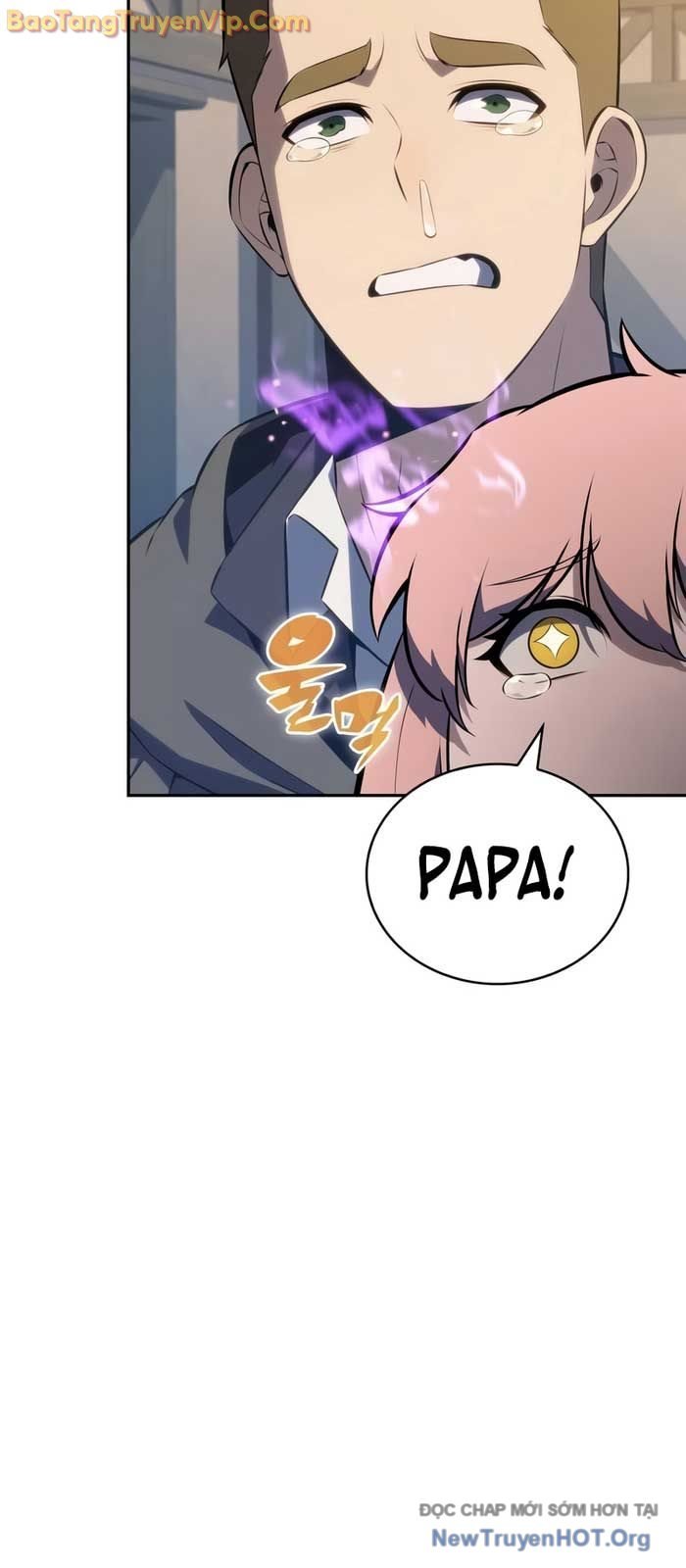 Cậu Út Nhà Công Tước Là Sát Thủ Hồi Quy: Chapter 85