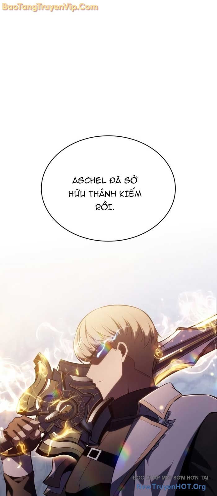 Cậu Út Nhà Công Tước Là Sát Thủ Hồi Quy: Chapter 85