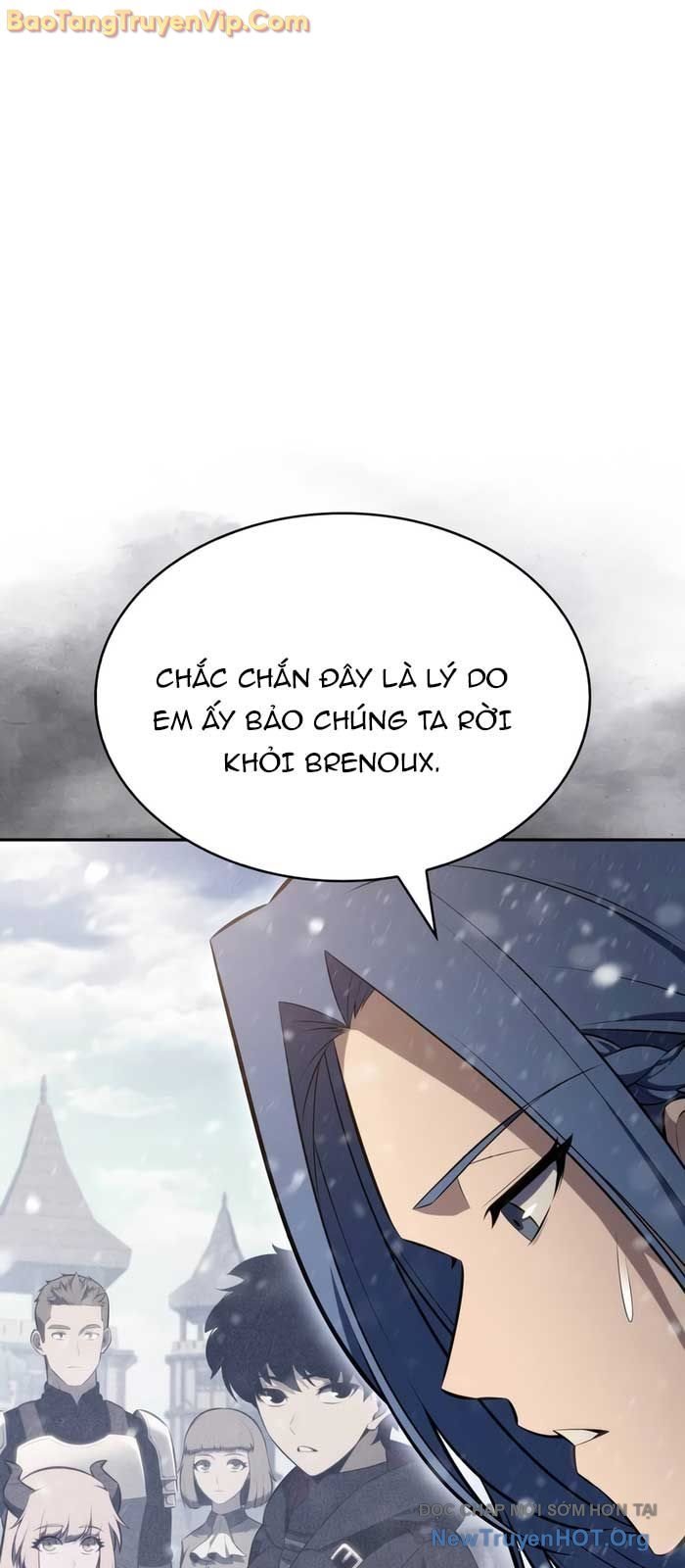 Cậu Út Nhà Công Tước Là Sát Thủ Hồi Quy: Chapter 85