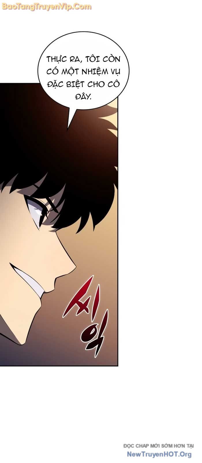 Cậu Út Nhà Công Tước Là Sát Thủ Hồi Quy: Chapter 85