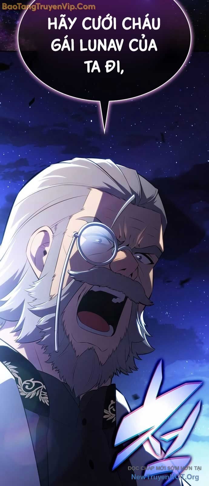 Cậu Út Nhà Công Tước Là Sát Thủ Hồi Quy: Chapter 86
