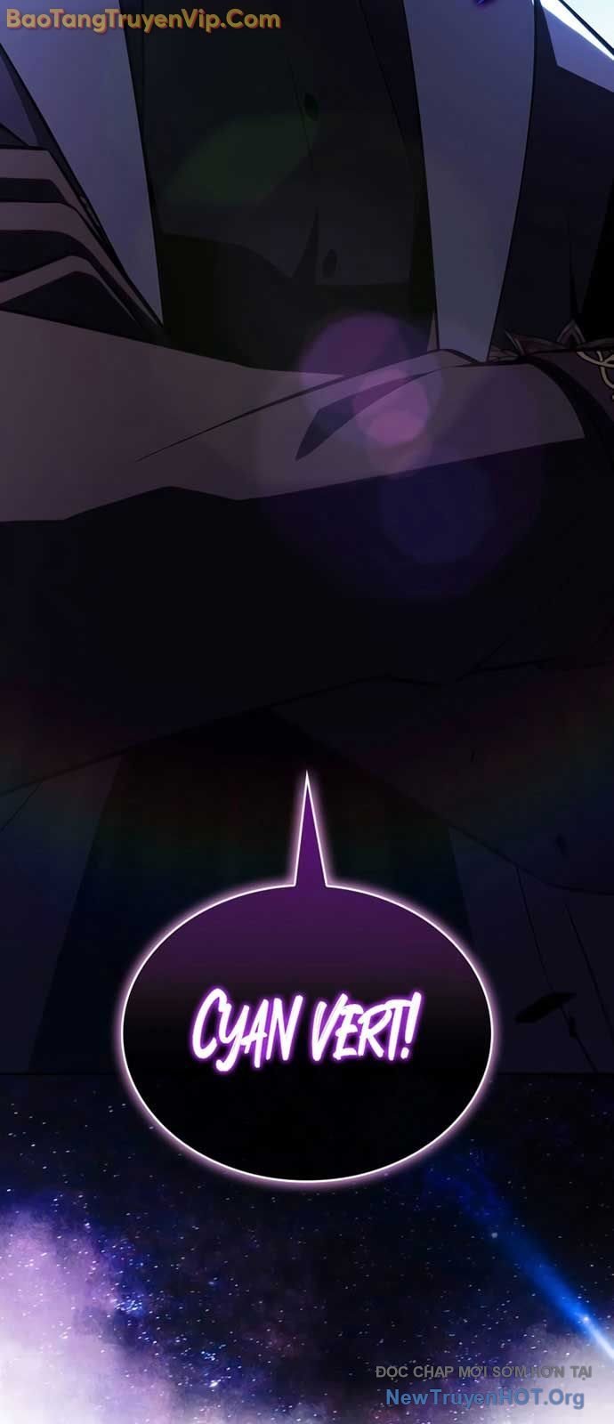 Cậu Út Nhà Công Tước Là Sát Thủ Hồi Quy: Chapter 86