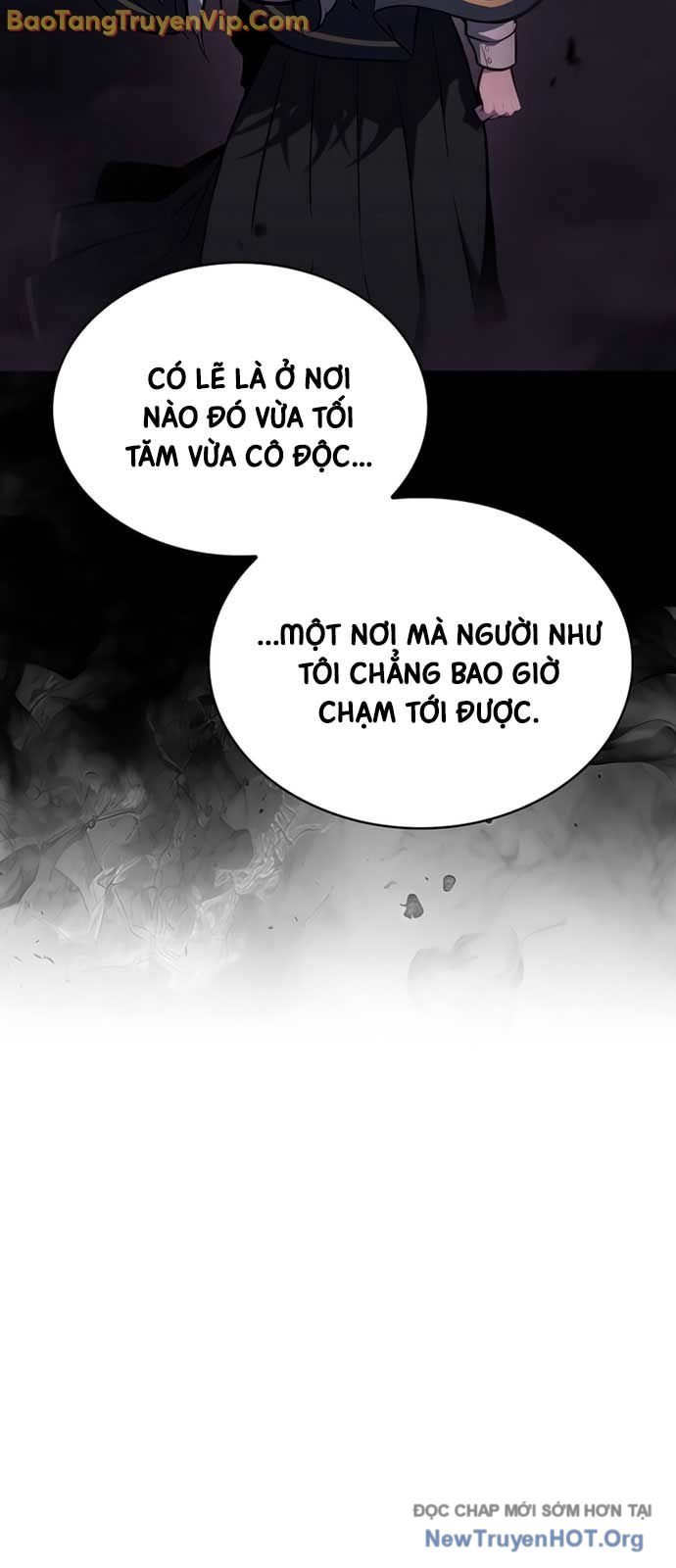Cậu Út Nhà Công Tước Là Sát Thủ Hồi Quy: Chapter 86