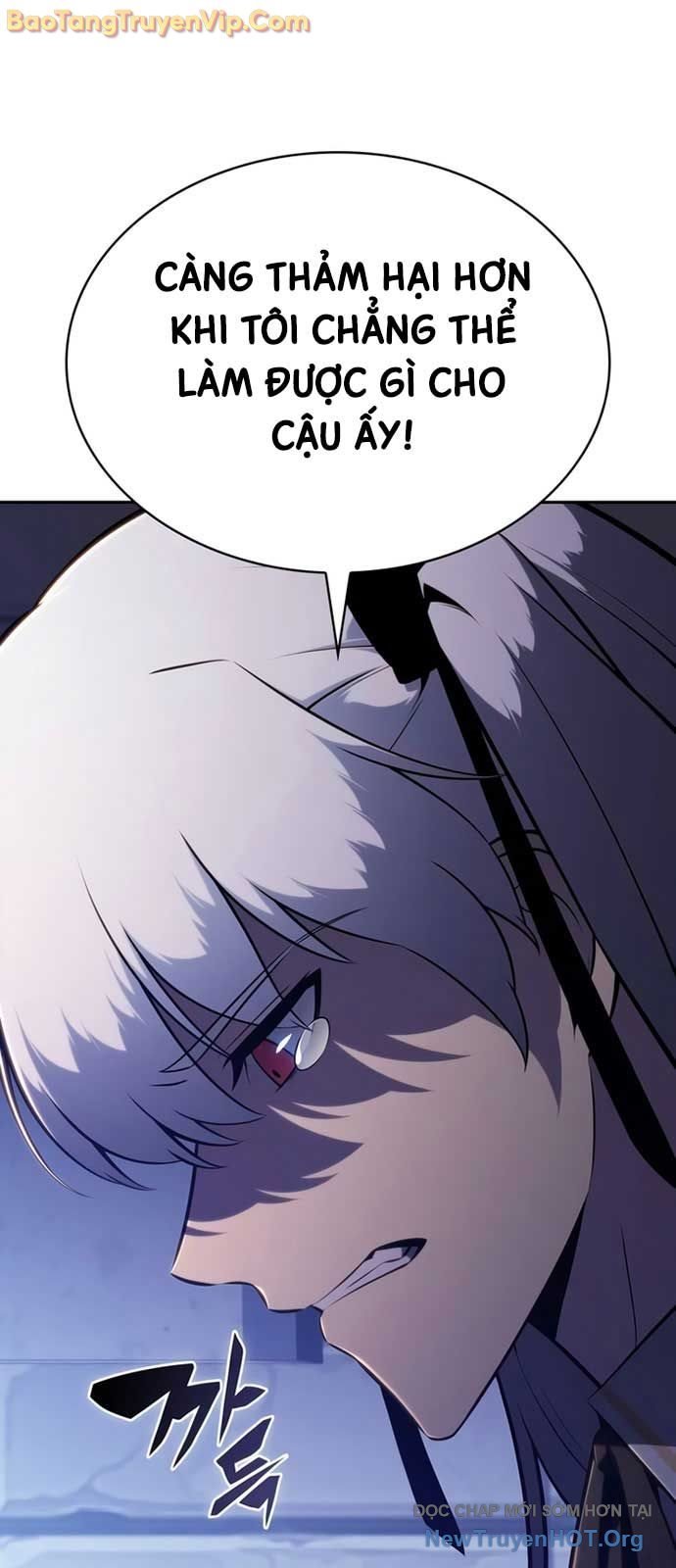 Cậu Út Nhà Công Tước Là Sát Thủ Hồi Quy: Chapter 86