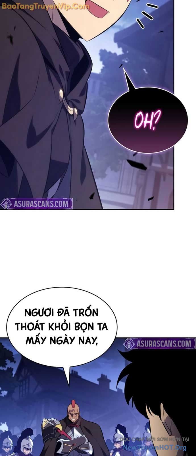 Cậu Út Nhà Công Tước Là Sát Thủ Hồi Quy: Chapter 86