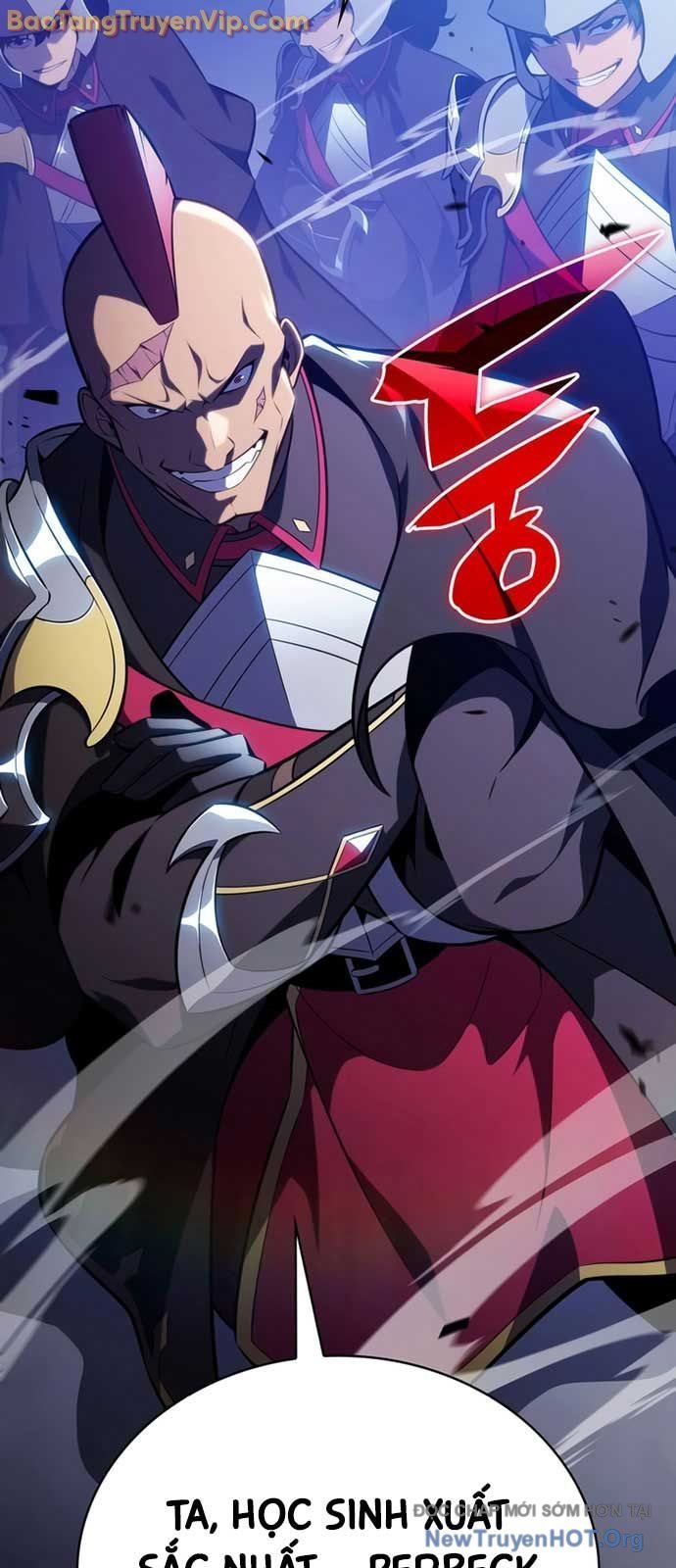 Cậu Út Nhà Công Tước Là Sát Thủ Hồi Quy: Chapter 86