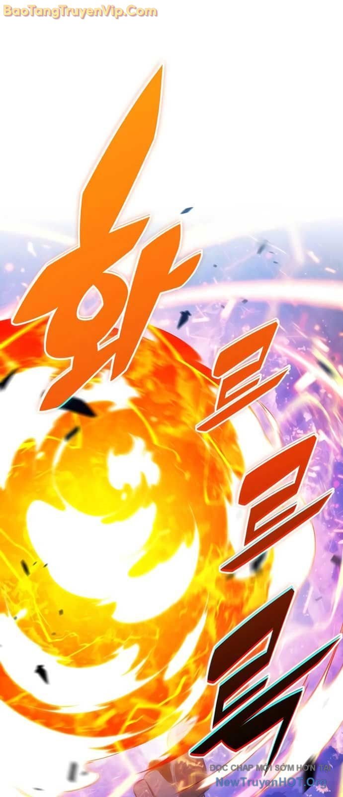 Cậu Út Nhà Công Tước Là Sát Thủ Hồi Quy: Chapter 86