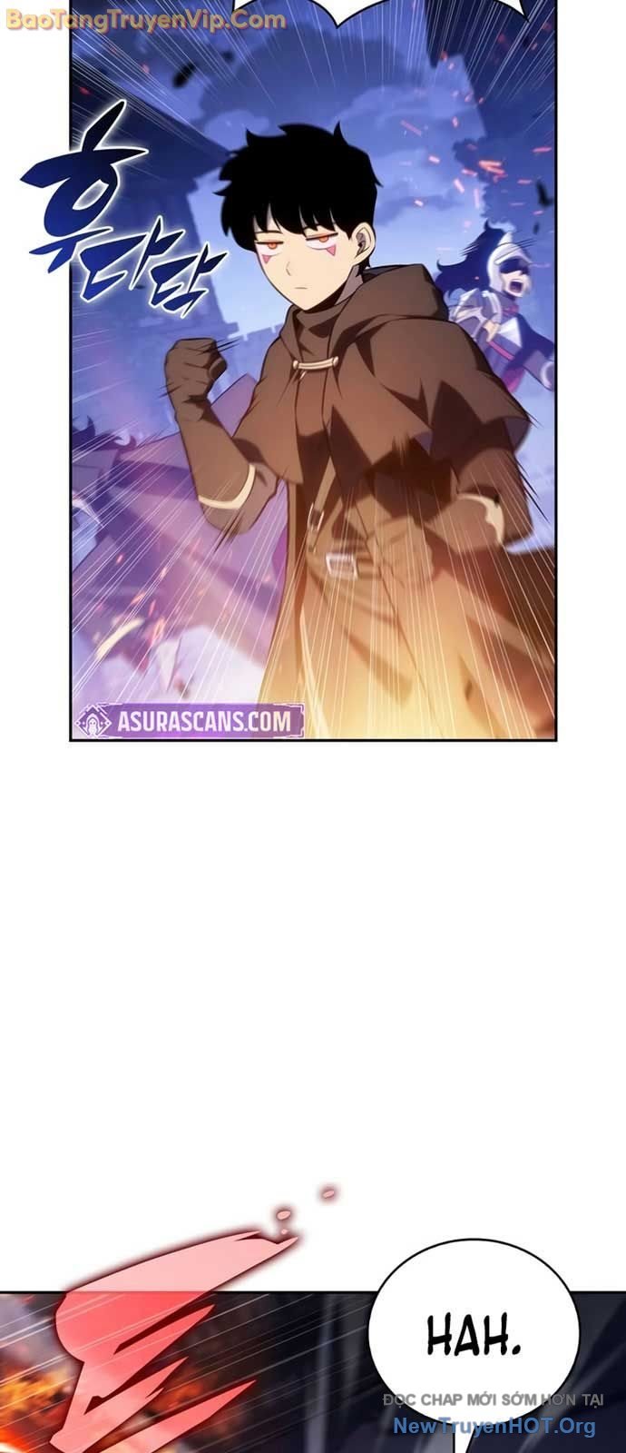 Cậu Út Nhà Công Tước Là Sát Thủ Hồi Quy: Chapter 86