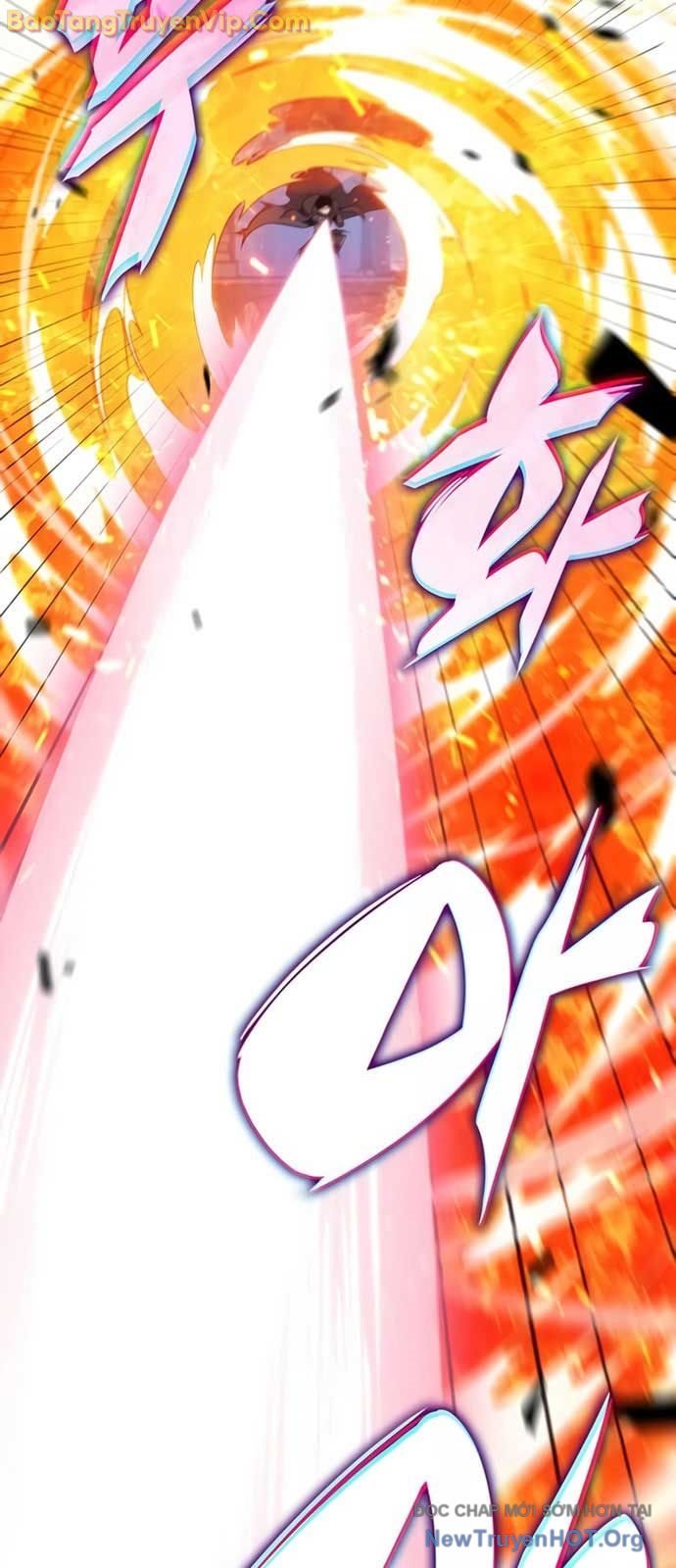 Cậu Út Nhà Công Tước Là Sát Thủ Hồi Quy: Chapter 86