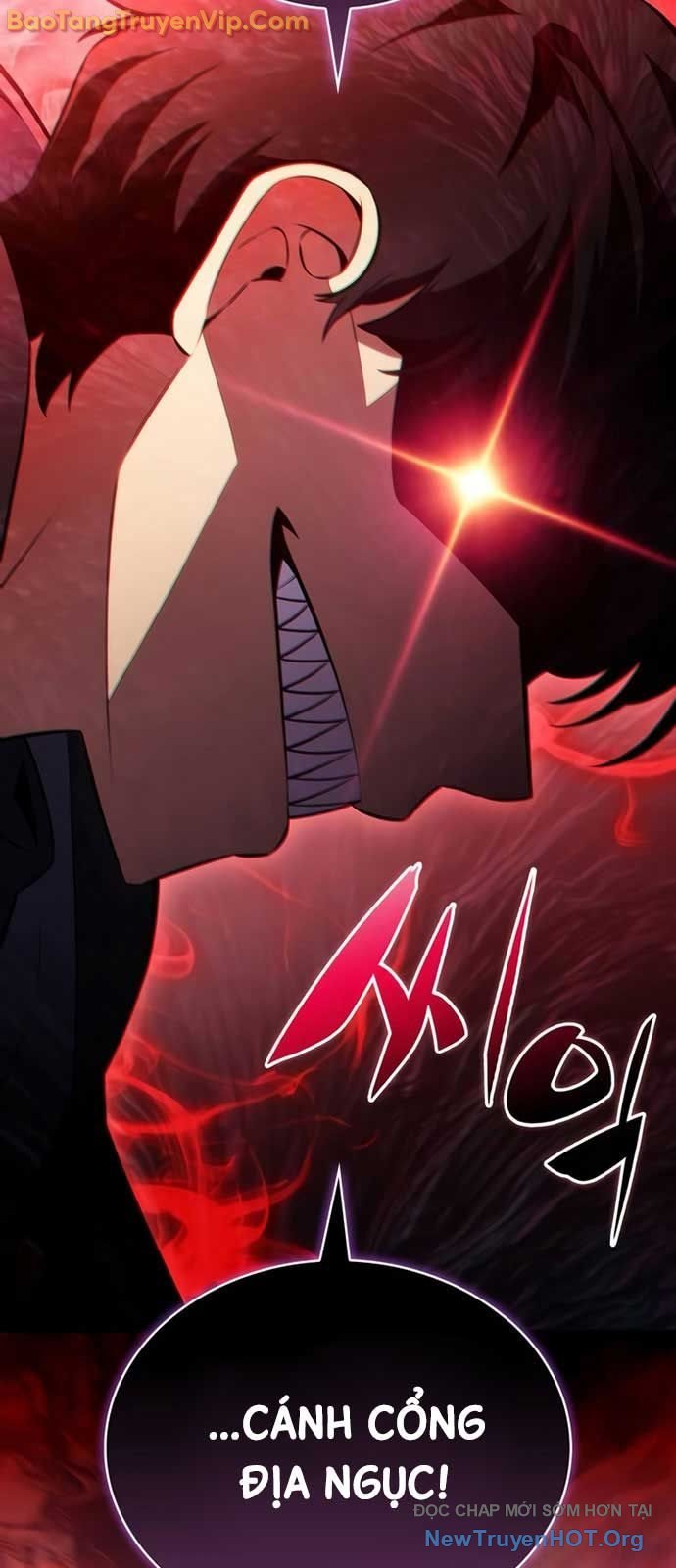 Cậu Út Nhà Công Tước Là Sát Thủ Hồi Quy: Chapter 86