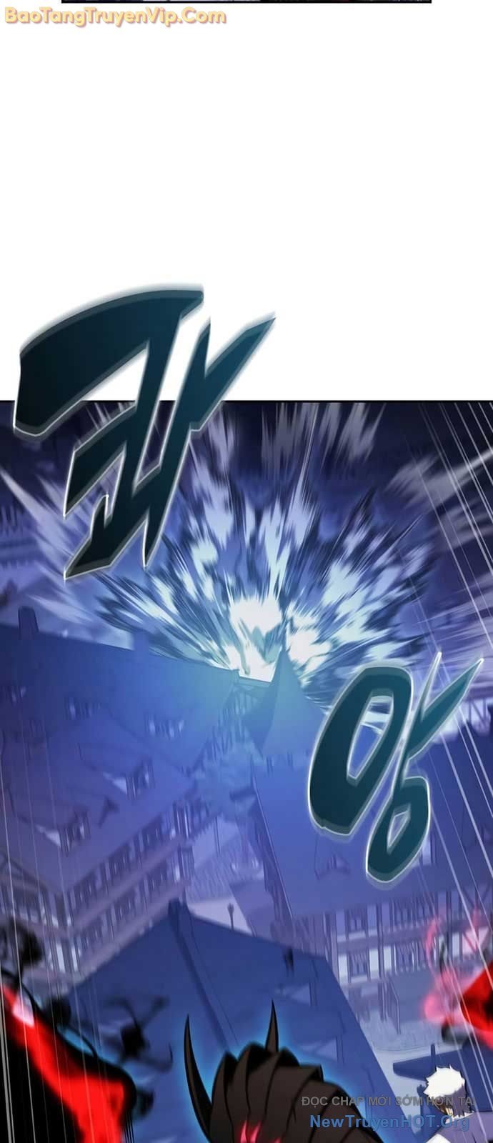 Cậu Út Nhà Công Tước Là Sát Thủ Hồi Quy: Chapter 86