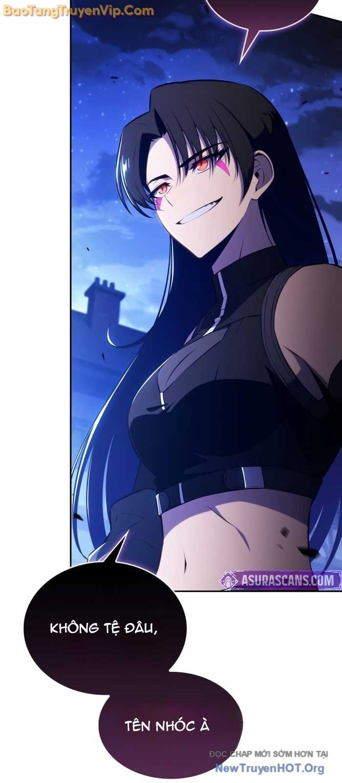 Cậu Út Nhà Công Tước Là Sát Thủ Hồi Quy: Chapter 87