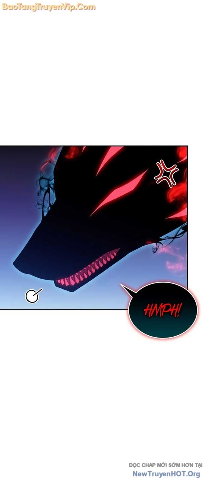 Cậu Út Nhà Công Tước Là Sát Thủ Hồi Quy: Chapter 87