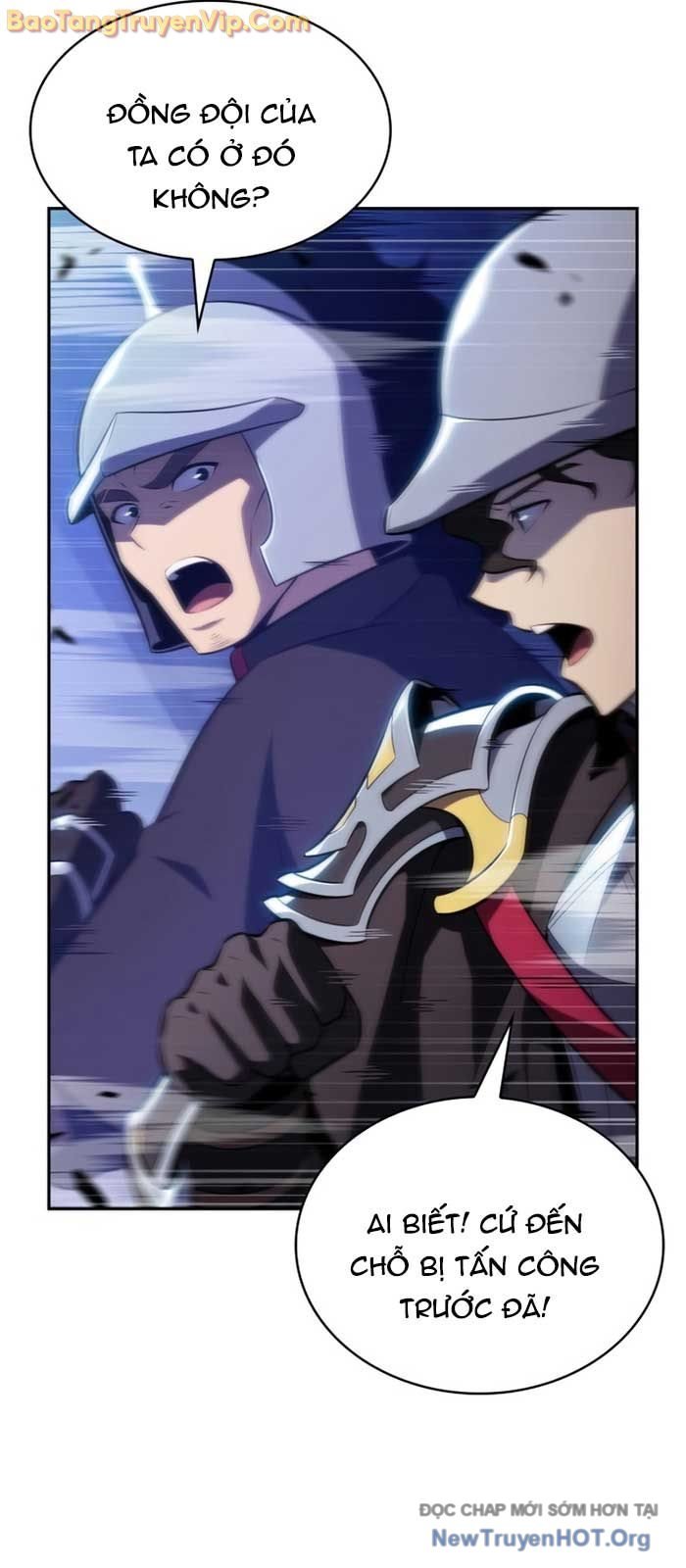 Cậu Út Nhà Công Tước Là Sát Thủ Hồi Quy: Chapter 87