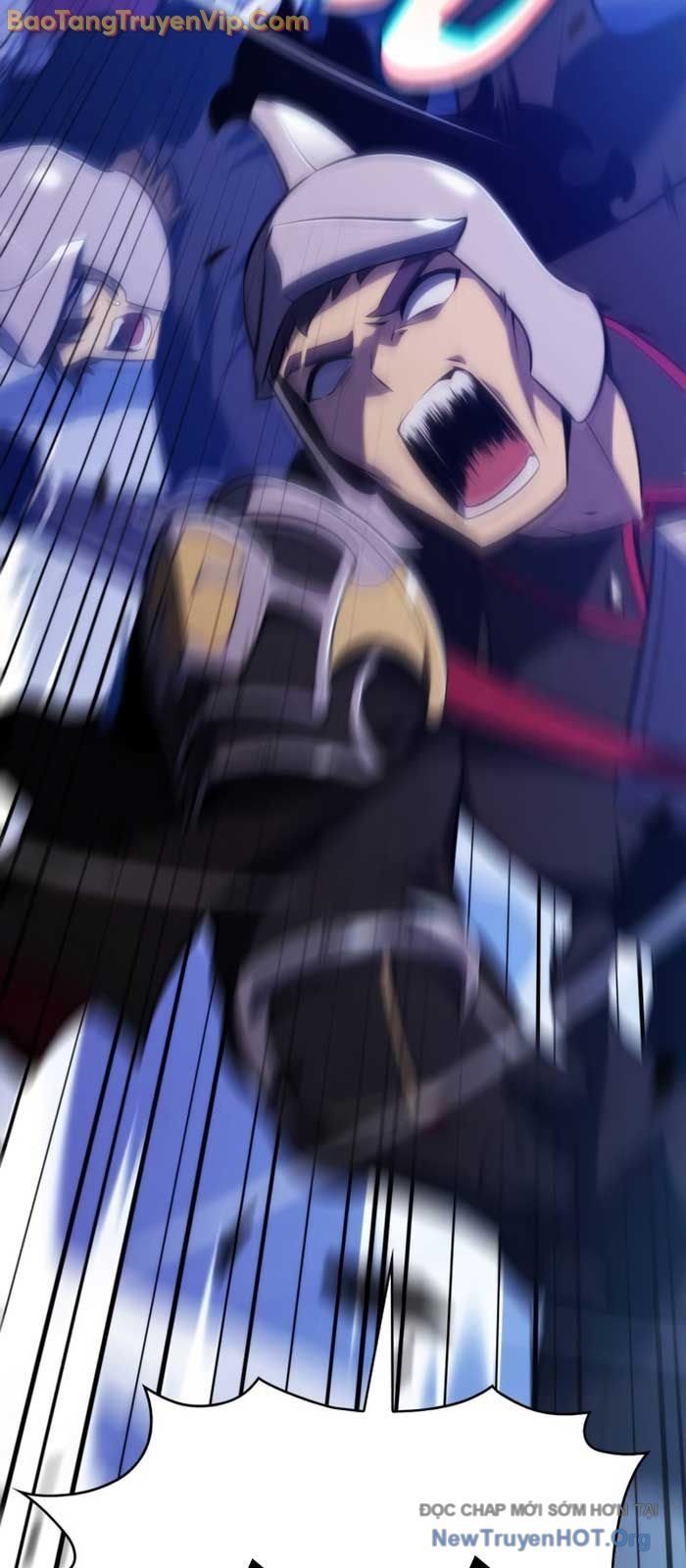 Cậu Út Nhà Công Tước Là Sát Thủ Hồi Quy: Chapter 87