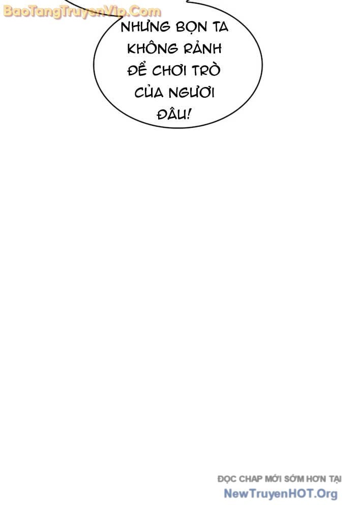 Cậu Út Nhà Công Tước Là Sát Thủ Hồi Quy: Chapter 87