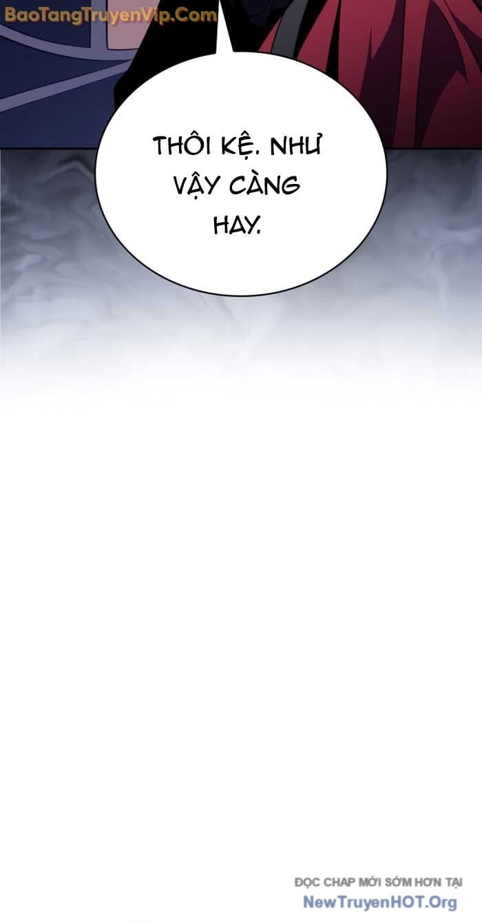 Cậu Út Nhà Công Tước Là Sát Thủ Hồi Quy: Chapter 87