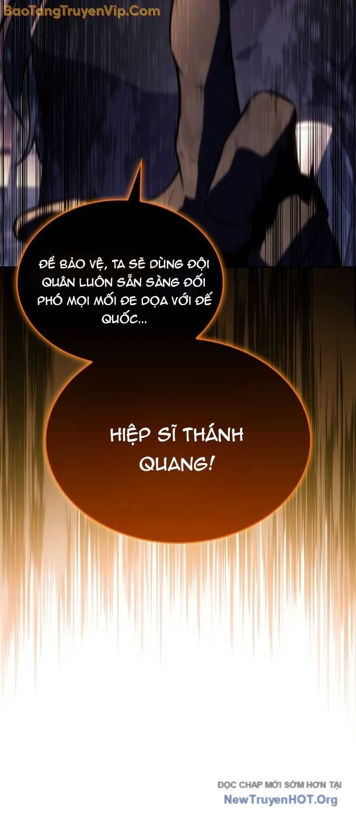 Cậu Út Nhà Công Tước Là Sát Thủ Hồi Quy: Chapter 87