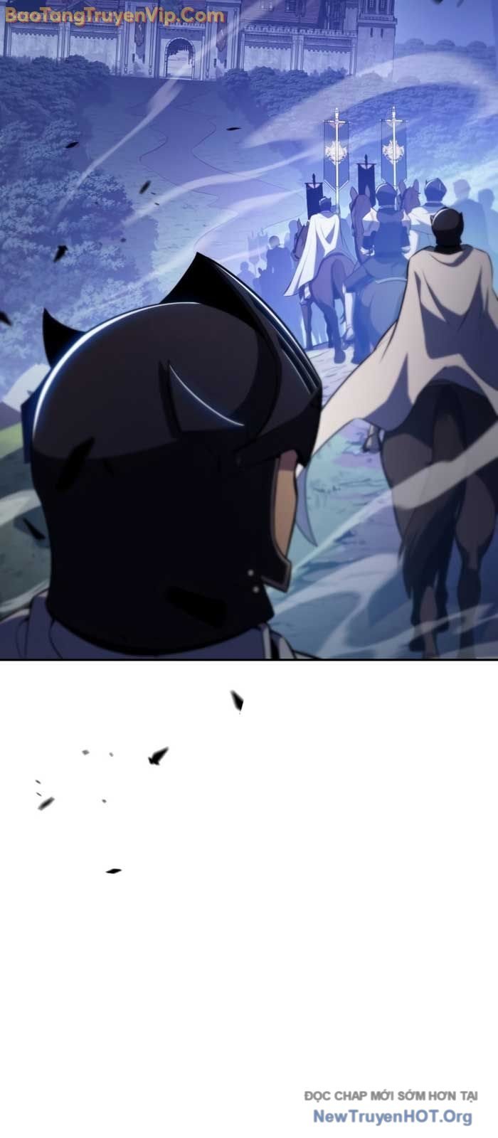 Cậu Út Nhà Công Tước Là Sát Thủ Hồi Quy: Chapter 87