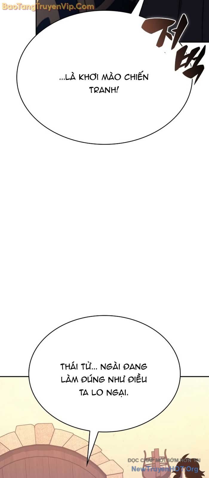 Cậu Út Nhà Công Tước Là Sát Thủ Hồi Quy: Chapter 87