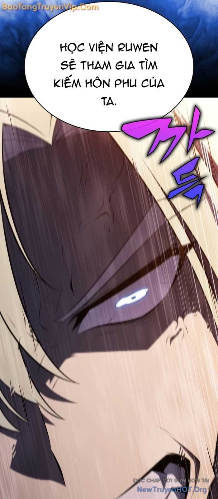 Cậu Út Nhà Công Tước Là Sát Thủ Hồi Quy: Chapter 87