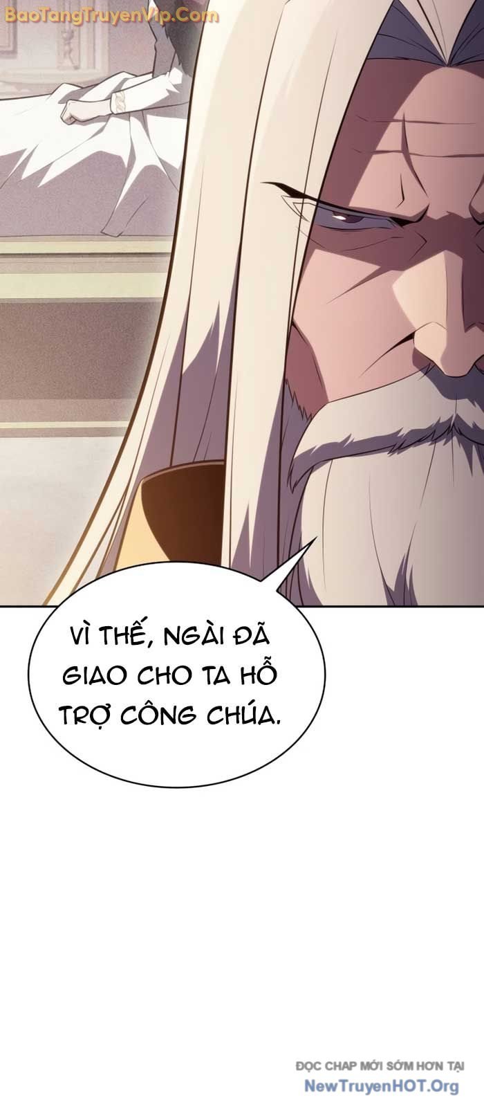 Cậu Út Nhà Công Tước Là Sát Thủ Hồi Quy: Chapter 87