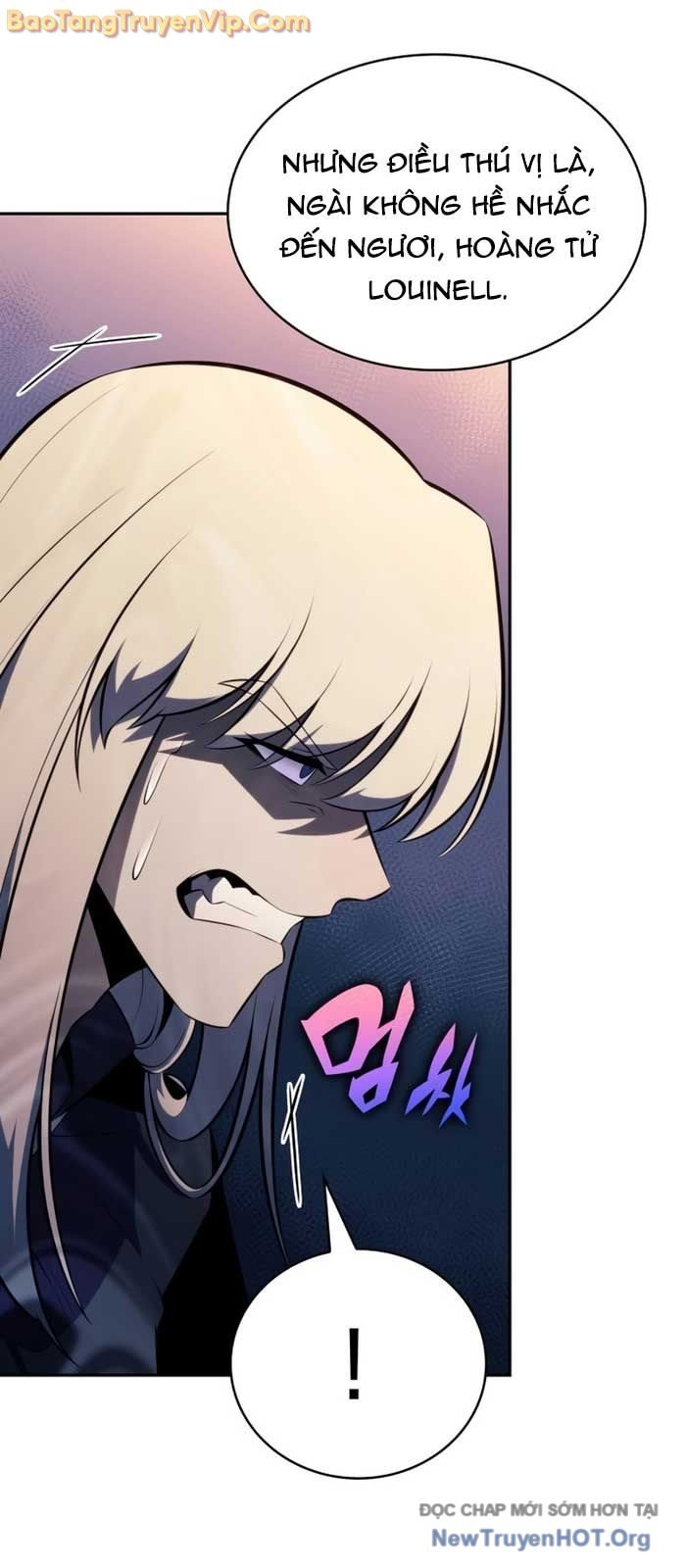 Cậu Út Nhà Công Tước Là Sát Thủ Hồi Quy: Chapter 87