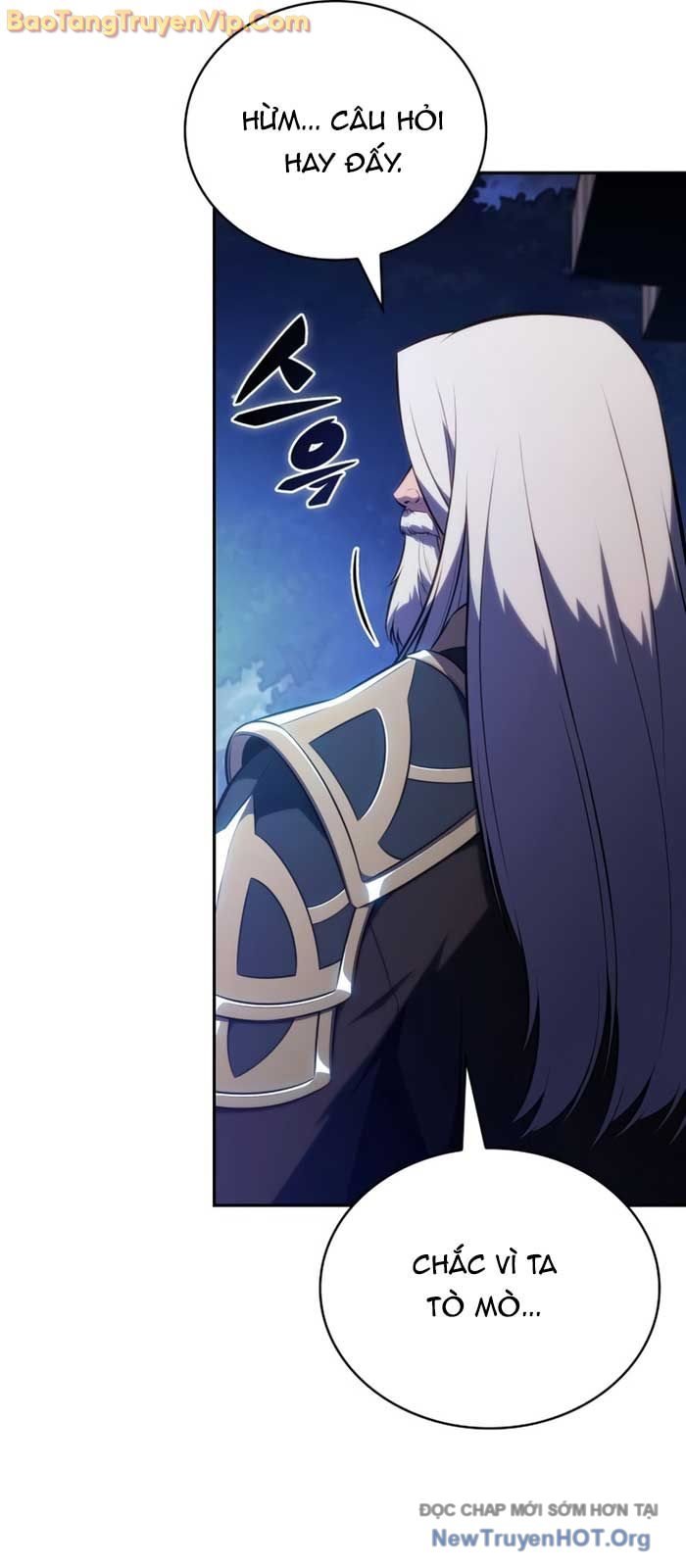 Cậu Út Nhà Công Tước Là Sát Thủ Hồi Quy: Chapter 87