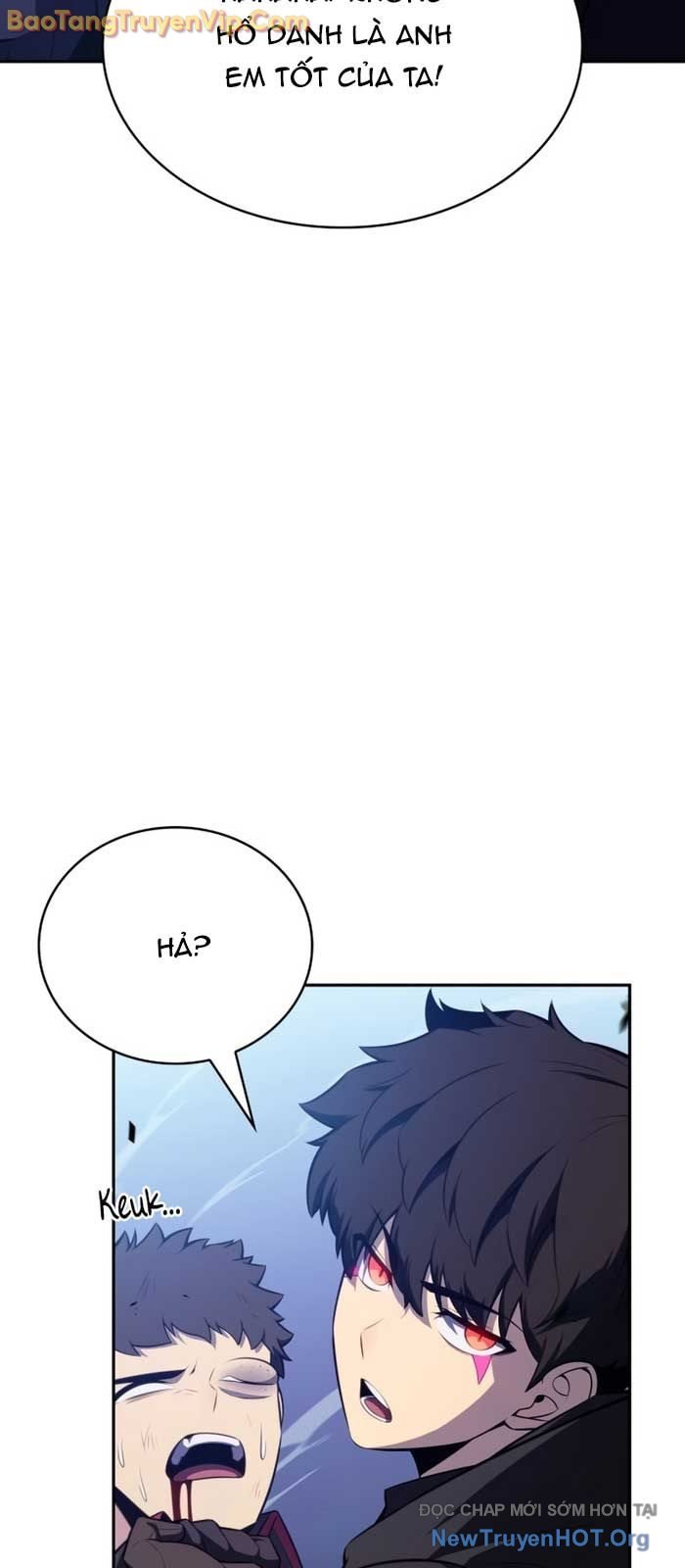 Cậu Út Nhà Công Tước Là Sát Thủ Hồi Quy: Chapter 87