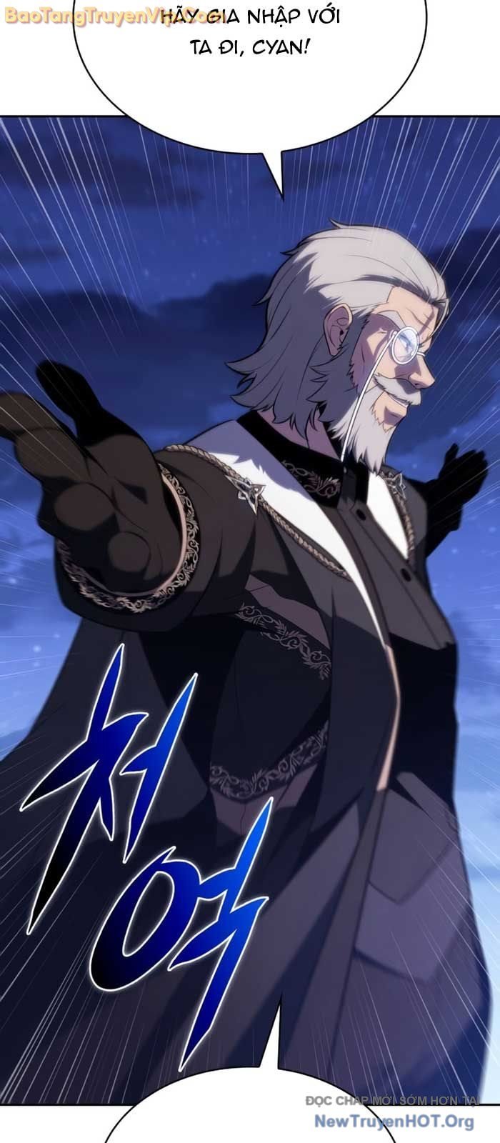 Cậu Út Nhà Công Tước Là Sát Thủ Hồi Quy: Chapter 87