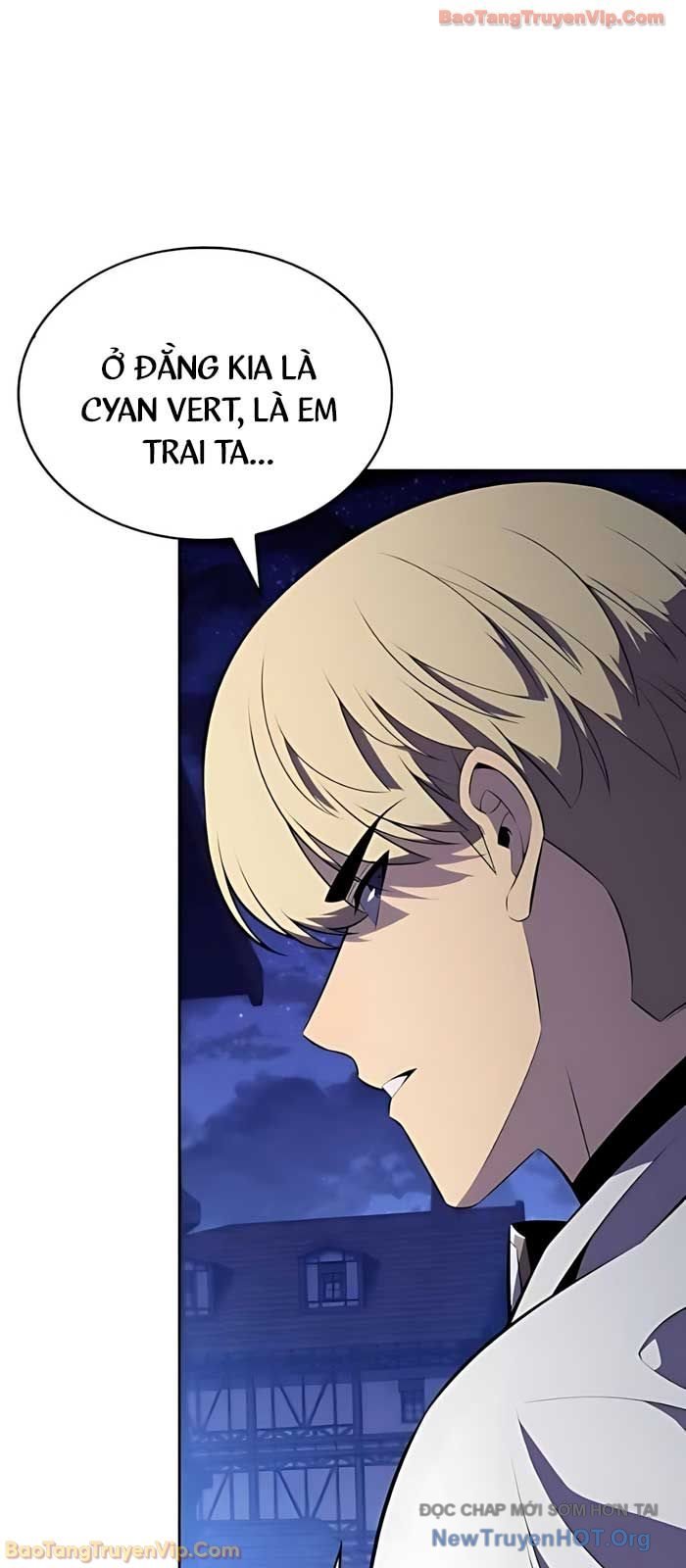 Cậu Út Nhà Công Tước Là Sát Thủ Hồi Quy: Chapter 88