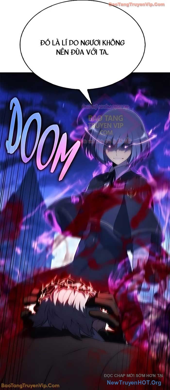 Cậu Út Nhà Công Tước Là Sát Thủ Hồi Quy: Chapter 88