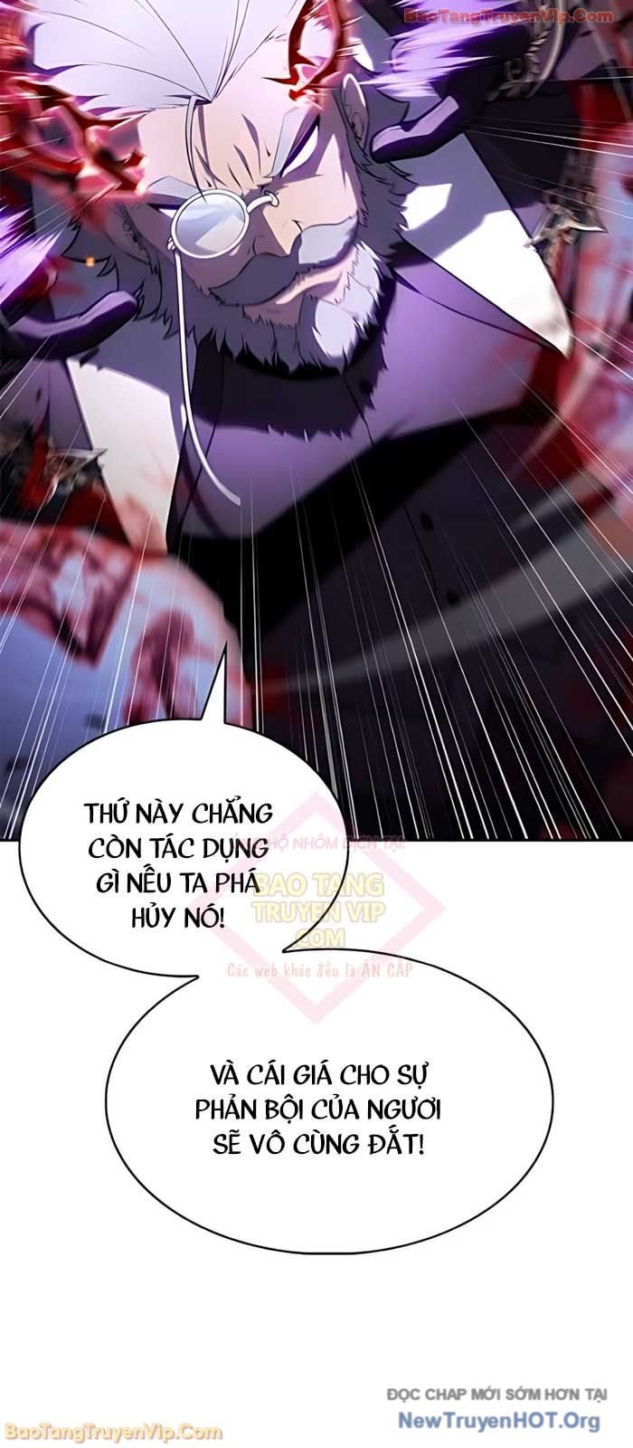 Cậu Út Nhà Công Tước Là Sát Thủ Hồi Quy: Chapter 88