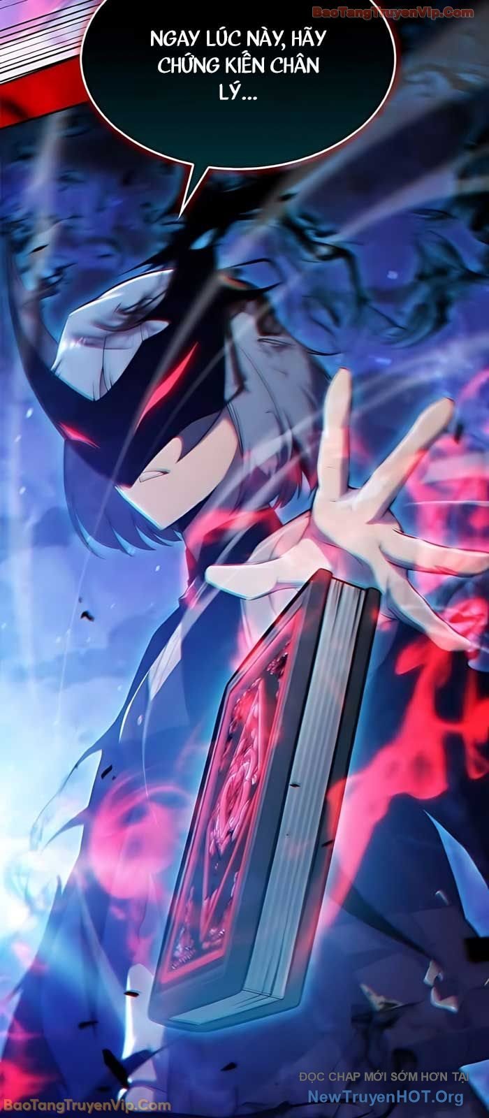 Cậu Út Nhà Công Tước Là Sát Thủ Hồi Quy: Chapter 88