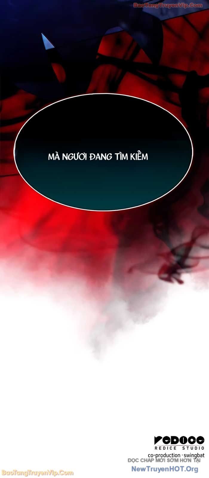 Cậu Út Nhà Công Tước Là Sát Thủ Hồi Quy: Chapter 88