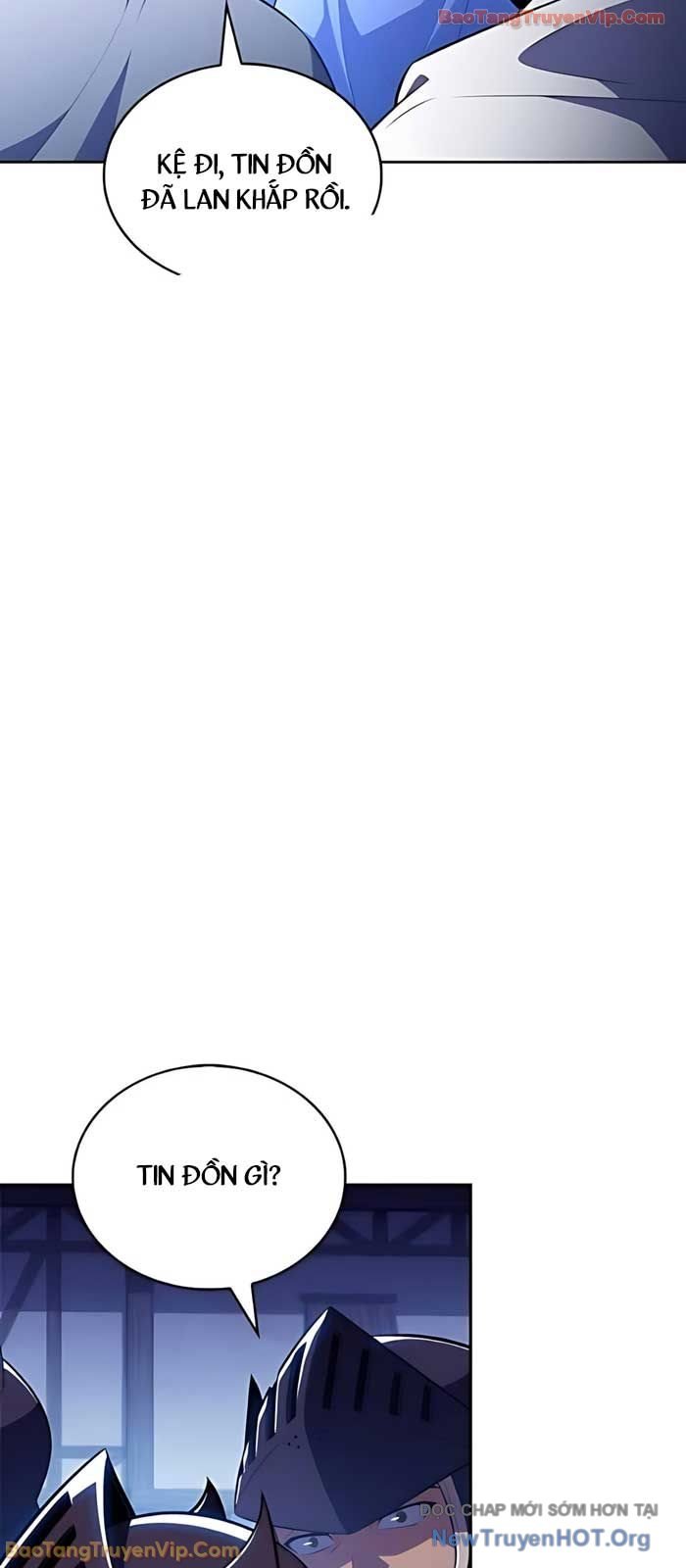 Cậu Út Nhà Công Tước Là Sát Thủ Hồi Quy: Chapter 88