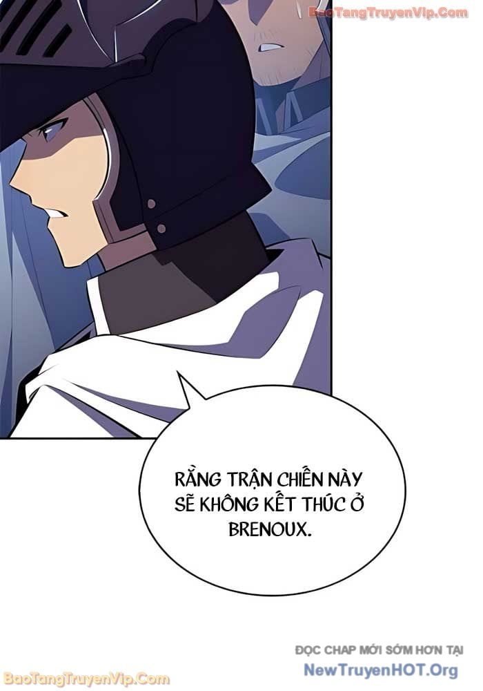 Cậu Út Nhà Công Tước Là Sát Thủ Hồi Quy: Chapter 88