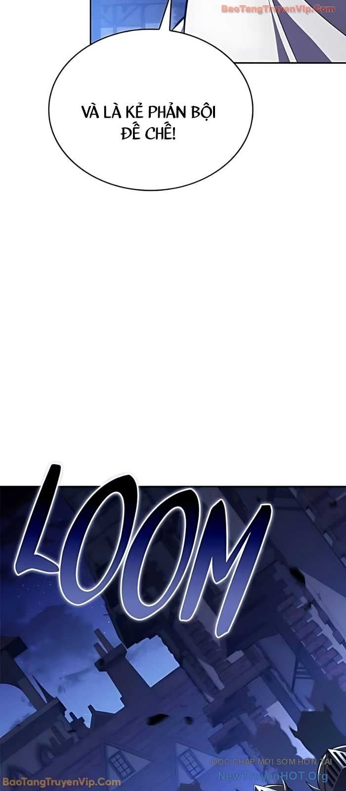 Cậu Út Nhà Công Tước Là Sát Thủ Hồi Quy: Chapter 88