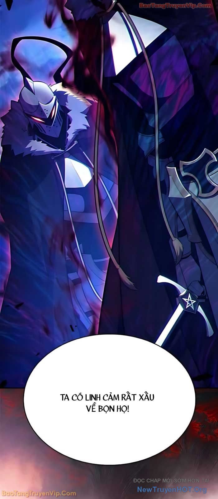 Cậu Út Nhà Công Tước Là Sát Thủ Hồi Quy: Chapter 88