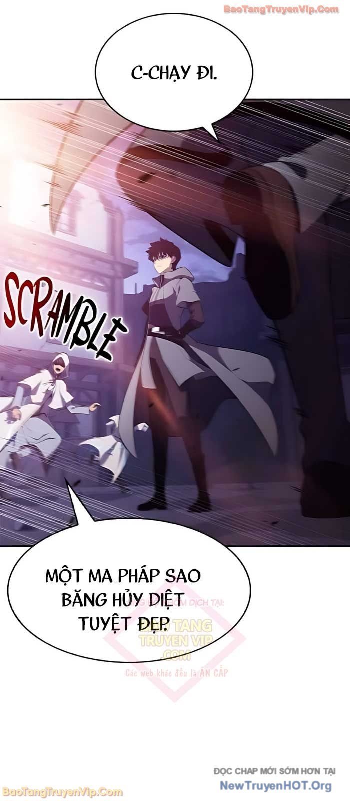 Cậu Út Nhà Công Tước Là Sát Thủ Hồi Quy: Chapter 88