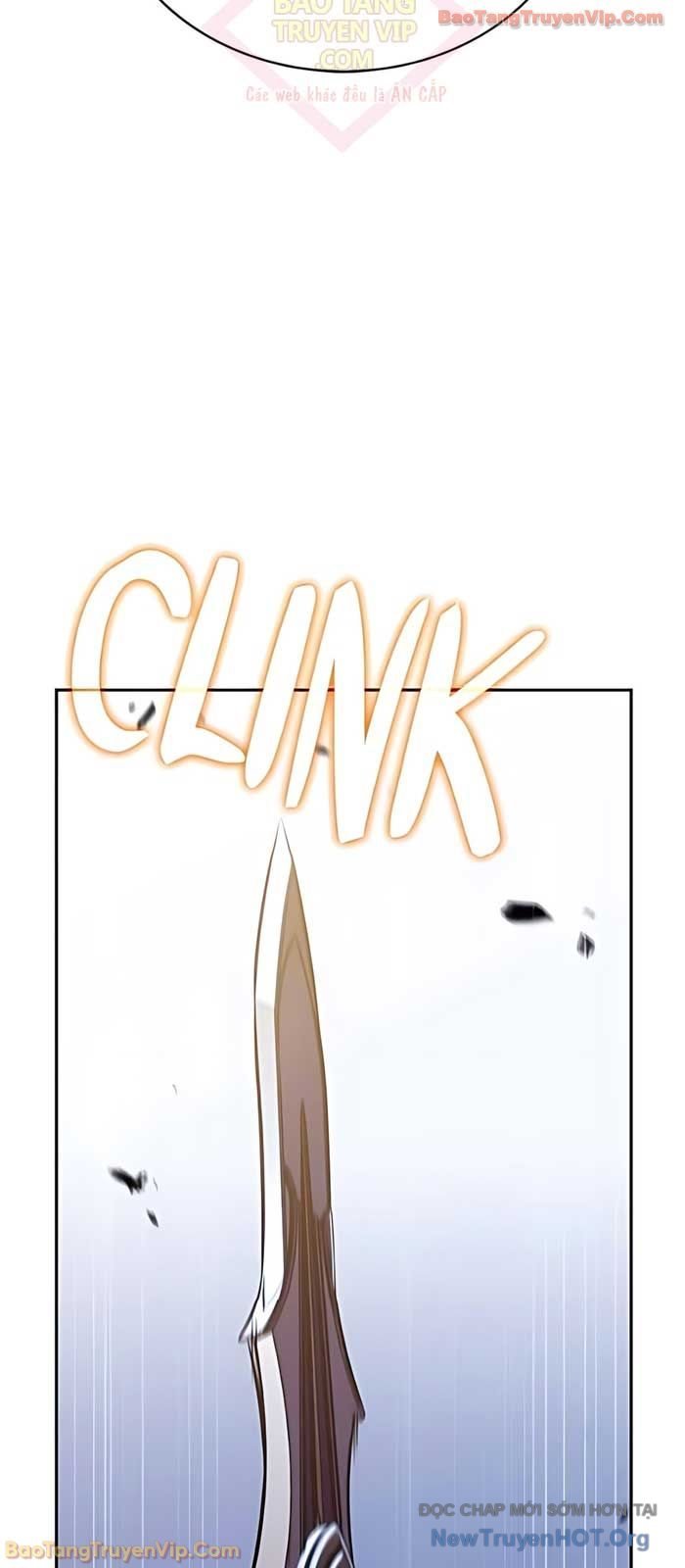 Cậu Út Nhà Công Tước Là Sát Thủ Hồi Quy: Chapter 88