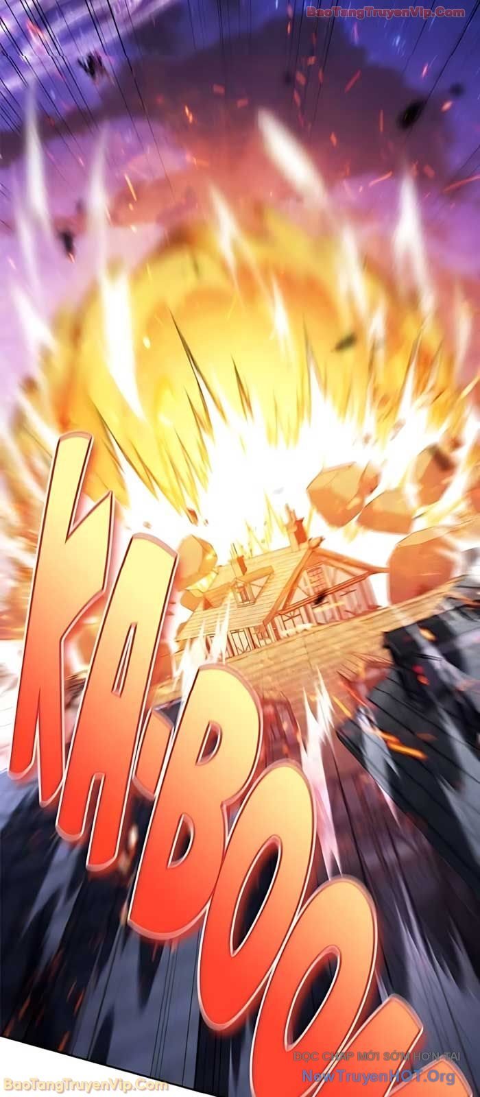 Cậu Út Nhà Công Tước Là Sát Thủ Hồi Quy: Chapter 88