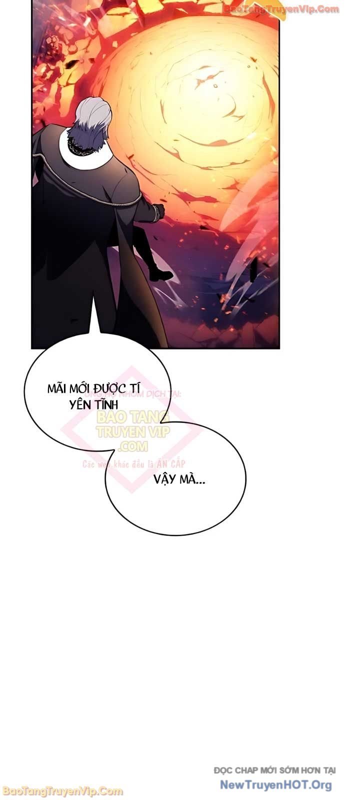 Cậu Út Nhà Công Tước Là Sát Thủ Hồi Quy: Chapter 88