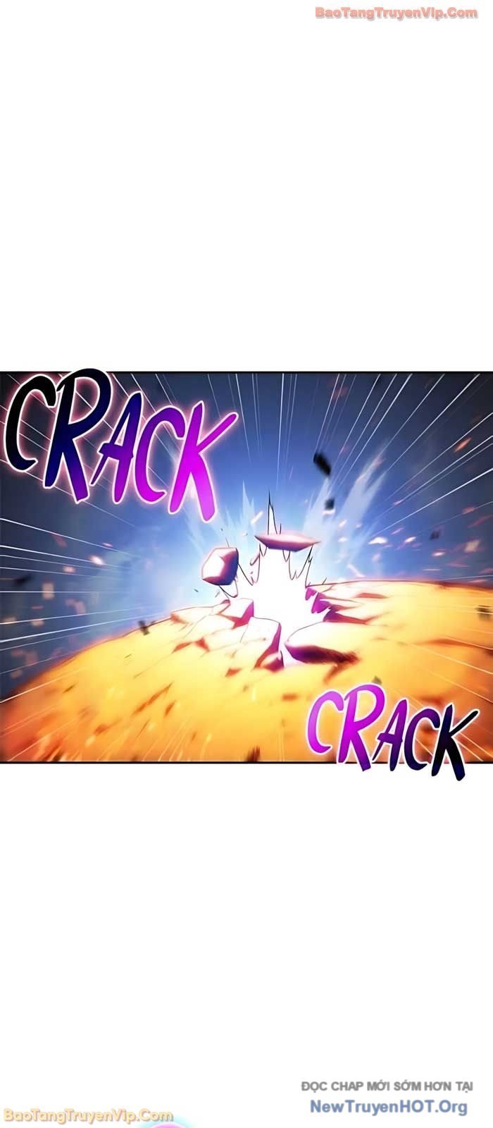 Cậu Út Nhà Công Tước Là Sát Thủ Hồi Quy: Chapter 88