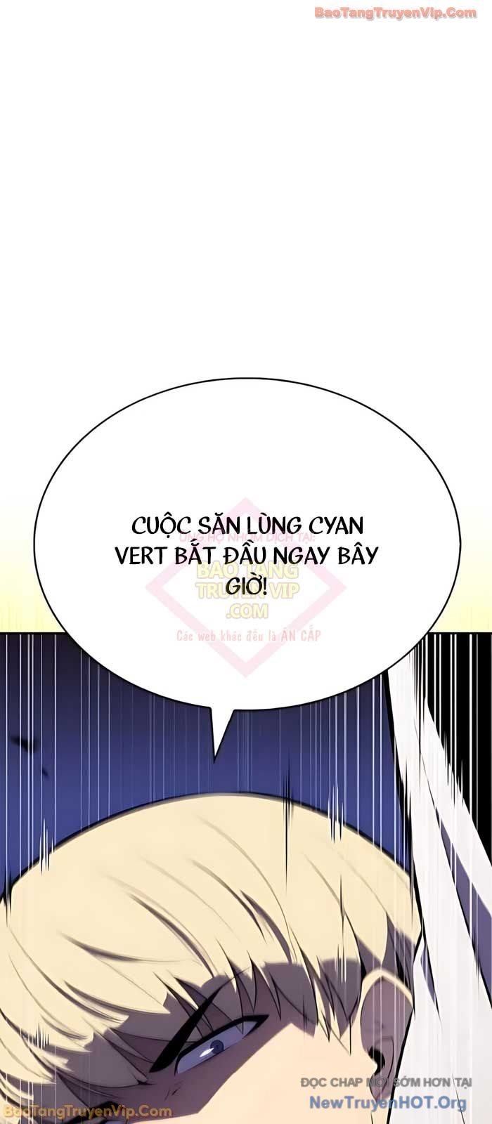 Cậu Út Nhà Công Tước Là Sát Thủ Hồi Quy: Chapter 88