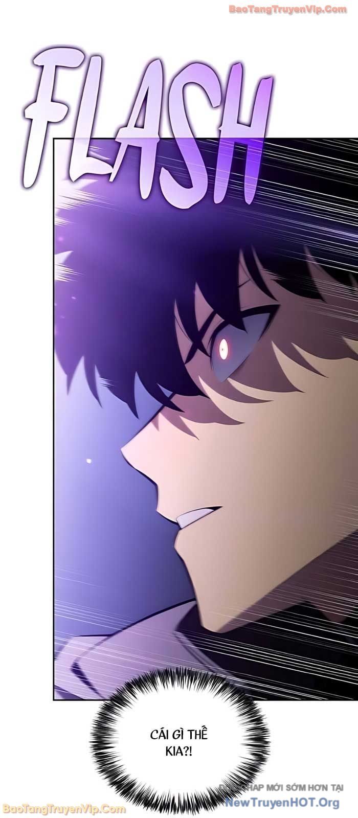 Cậu Út Nhà Công Tước Là Sát Thủ Hồi Quy: Chapter 88