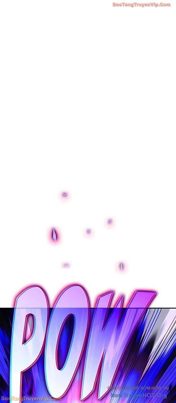 Cậu Út Nhà Công Tước Là Sát Thủ Hồi Quy: Chapter 88