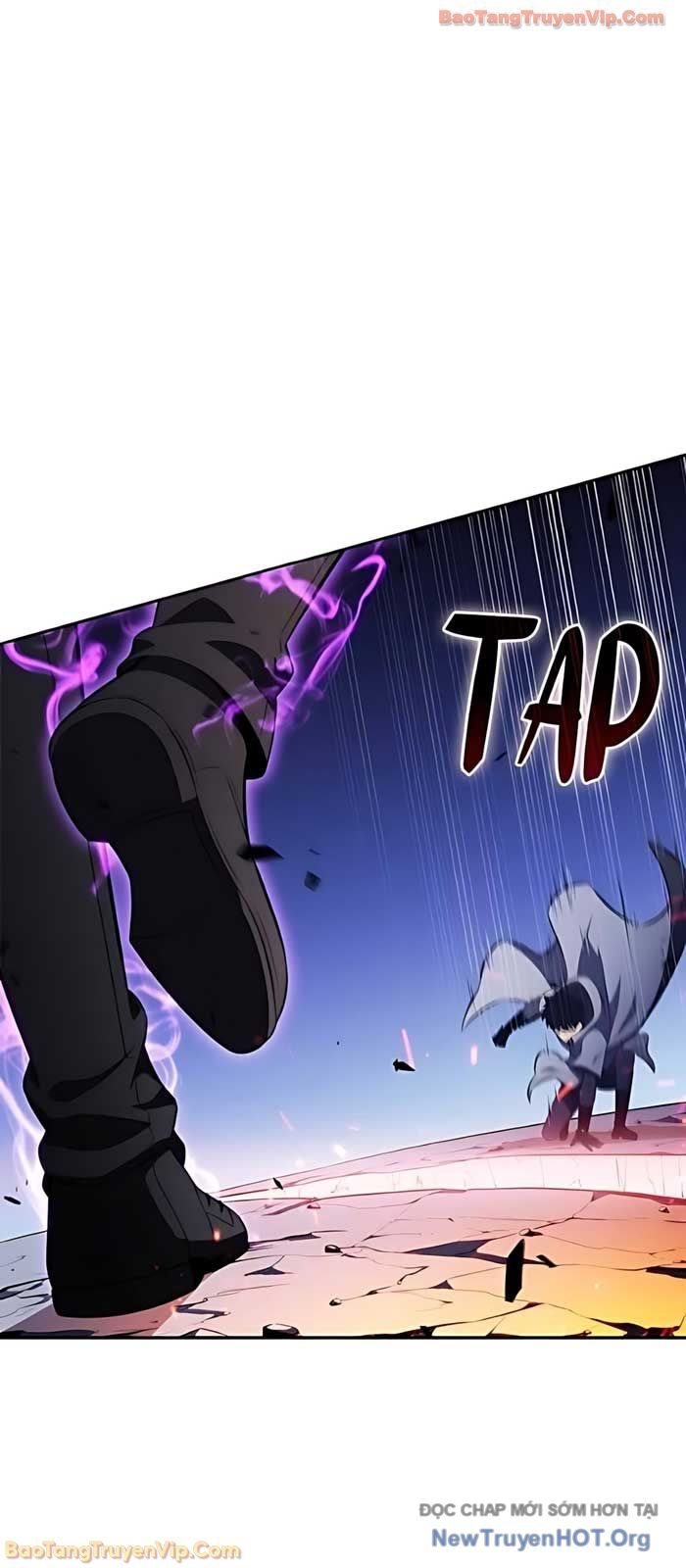 Cậu Út Nhà Công Tước Là Sát Thủ Hồi Quy: Chapter 88